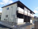 TN．com．Ⅱの外観画像