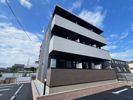 NCM2の外観画像