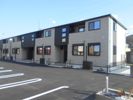 サンリットⅠ （和歌山市内原）の外観画像