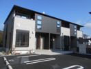 サンリットⅢ （和歌山市内原）の外観画像