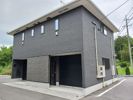 グレイス シグマ カルイザワBの外観画像