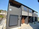 エスペランサⅠ（和歌山市木ノ本の外観画像