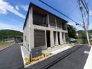 ランピード Aの外観画像