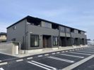 メゾン古川の外観画像