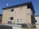 クリエラ東郷の外観画像