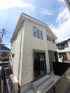 可部南1丁目戸建住宅Eの外観画像