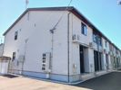 Maison de YK Ⅱの外観画像