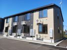 Maison de YK Ⅲの外観画像