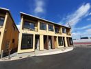 グランテリアⅠの外観画像