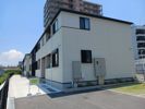 Luce’sの外観画像