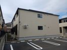 パルムⅡの外観画像
