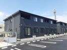 ミライズテラス川越 Ⅰの外観画像
