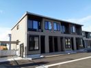 フェリーチェ東天王町 Ⅱの外観画像