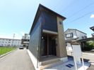 宮ノ丸トウロデン・1の外観画像