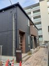 MOA Wings 中延の外観画像