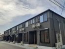 クラール中込の外観画像