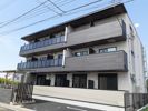 カンパニュールの外観画像