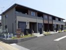 Hikariの外観画像