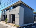 アクアプラ末武上 Ⅰの外観画像
