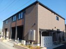 インスラ 佐原 Bの外観画像