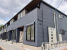 Excellent 悠 Ⅲ Bの外観画像