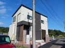 カーサ双葉の外観画像