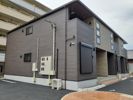 ブレイブの外観画像