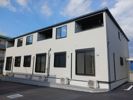 プリマヴェーラBの外観画像