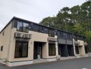 ソルジェンテカーサ西軽井沢Ⅱの外観画像