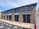 ラルース福津の外観画像