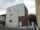マルコ 高松の外観画像