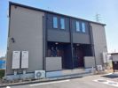 リッツ・レジデンスココの外観画像