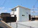 ウィズ Kの外観画像