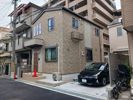 北野6丁目戸建の外観画像