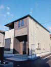 ヴィラ シルク Ⅱの外観画像