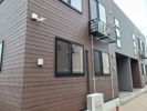 ステイ ゴールド 向中野の外観画像