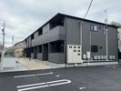 コモド・ダ・ビベレ焼津の外観画像