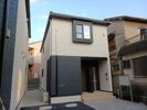 グランリヴェール岡上の町Ⅱの外観画像