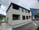 ウィステリア アール．Ⅰの外観画像