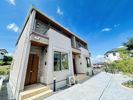 Bora・Boraの外観画像