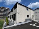 向日葵の唯Ⅱの外観画像