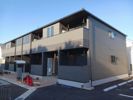 シャーロットタウンⅥの外観画像