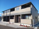 メゾン司の外観画像