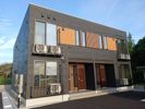 ラパン ソワールⅠの外観画像