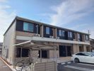 メゾン グレーヌ王子町Ⅰの外観画像