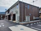 サンペレの外観画像