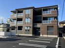 Denbe東小川の外観画像
