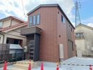下滝野4丁目戸建ての外観画像