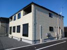 ミー クヮーム スゥク Aの外観画像