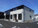 ロイズ紀三井寺Ⅰの外観画像